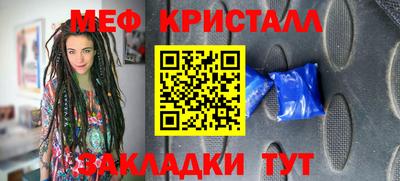 шишки Можга