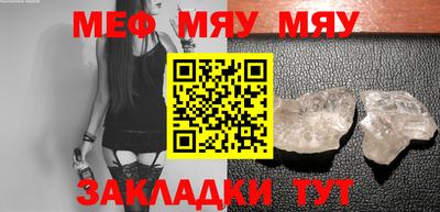 шишки Можга