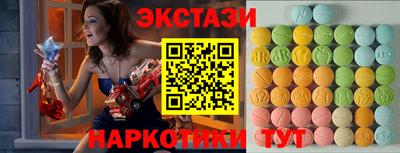 шишки Можга