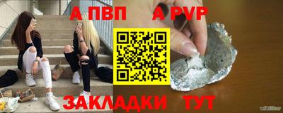 шишки Можга