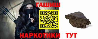 шишки Можга