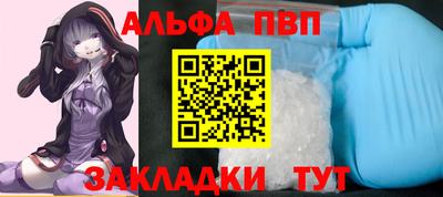 шишки Можга